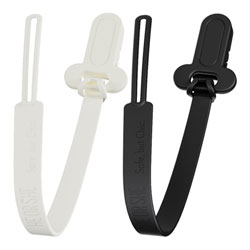 بندپستانک هی‌اورشی Heorshe