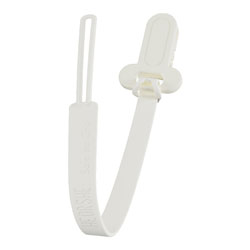 بندپستانک هی‌اورشی Heorshe