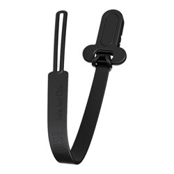 بندپستانک هی‌اورشی Heorshe