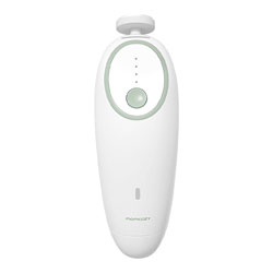 سوهان برقی مام کوزی Momcozy