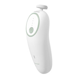 سوهان برقی مام کوزی Momcozy