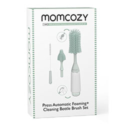براش شیشه شور برقی مام کوزی Momcozy