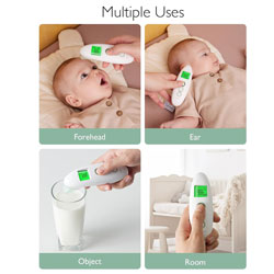تب سنج مام کوزی Momcozy