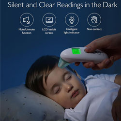 تب سنج مام کوزی Momcozy