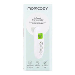 تب سنج مام کوزی Momcozy
