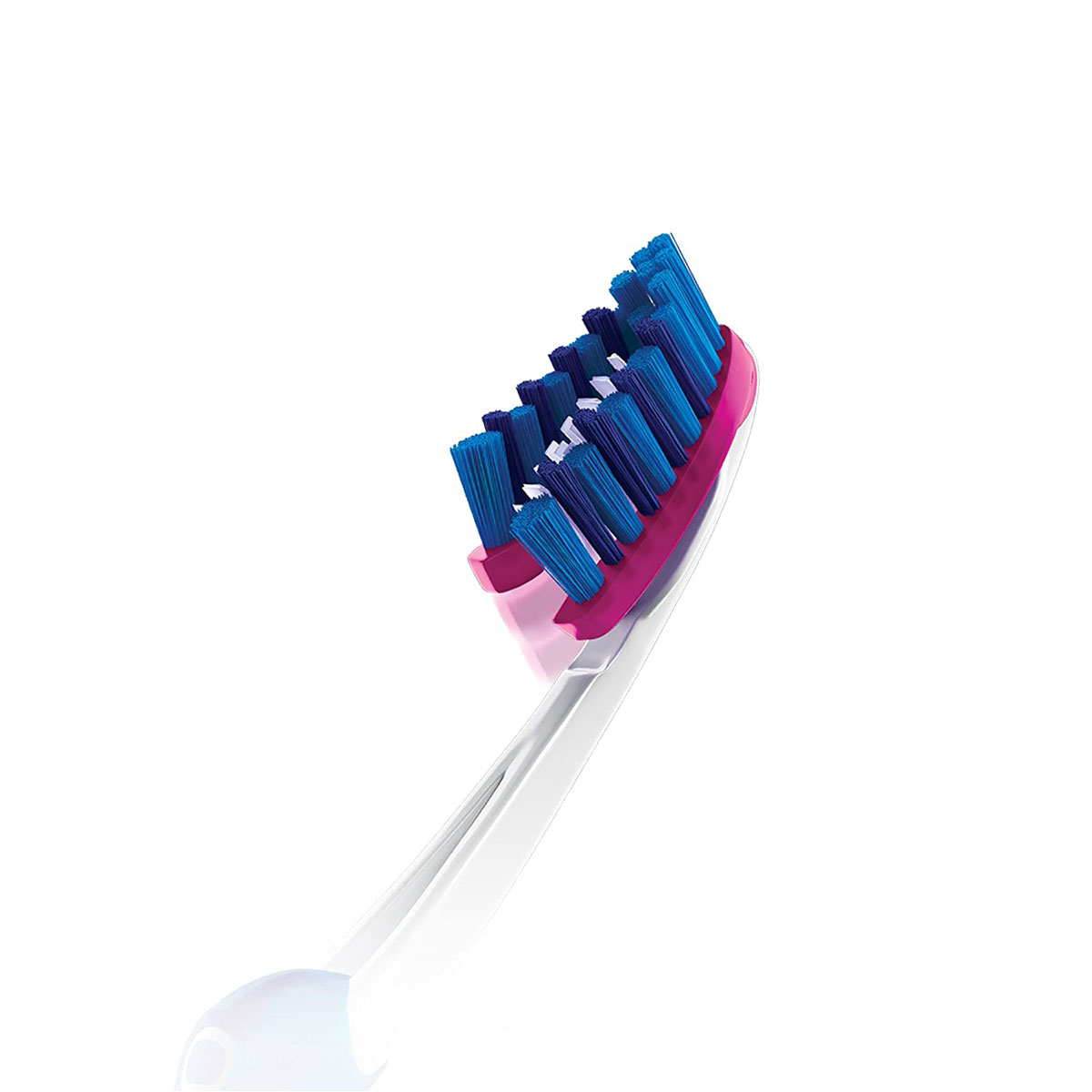 oral b 3d white pro flex