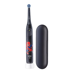 مسواک برقی IO کودک Oral B