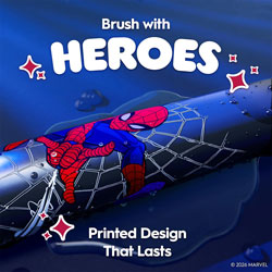 مسواک برقی IO کودک Oral B