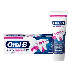 خمیردندان پرو اورال بی Oral-B