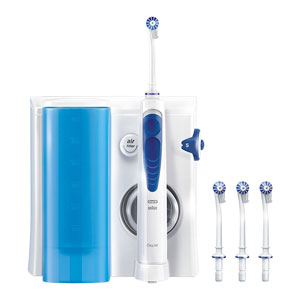 اکسی جت MD20 اورال بی Oral-B