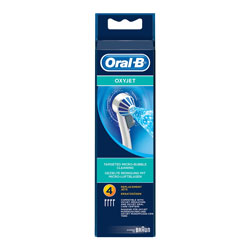 یدک اکسی جت اورال بی Oral-B