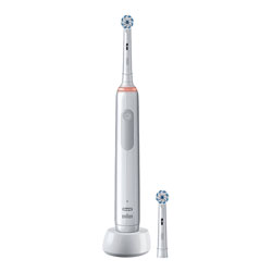 مسواک اورال بی Oral-B پرو3