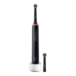 مسواک برقی pro3 اورال بی Oral-B پرو3