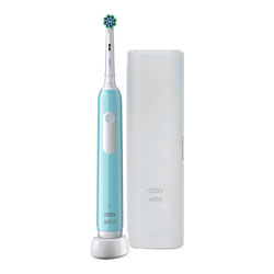 مسواک برقی اورال بی Oral-B سری پرو