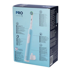 مسواک برقی اورال بی Oral-B سری پرو