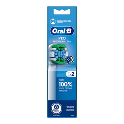 PRO Precision Clean 2x