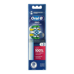 PRO Floss Action 2x