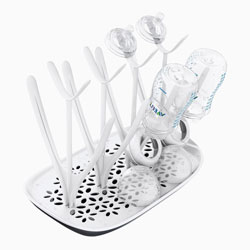 استند خشک کن اونت Philips Avent
