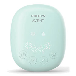 شیردوش برقی اونت Philips Avent