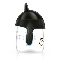 لیوان ابتدایی اونت Philips Avent