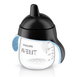 لیوان ابتدایی اونت Philips Avent