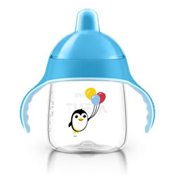 لیوان ابتدایی اونت Philips Avent