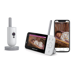 دوربین اونت Philips Avent
