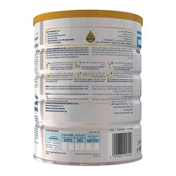 شیرخشک سیمیلاک Similac Advance Gold 1