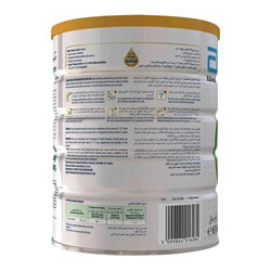 شیرخشک سیمیلاک Similac Advance Gold 2