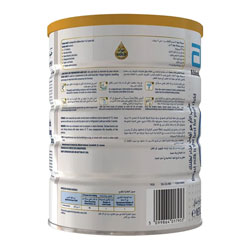 شیرخشک سیمیلاک Similac Advance Gold 3