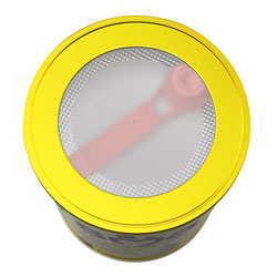 شیرخشک اس ام آی 800 گرم SMA