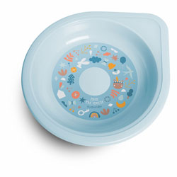 ست غذاخوری سواوینکس Suavinex