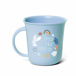 ست غذاخوری سواوینکس Suavinex