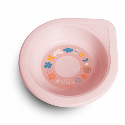 ست غذاخوری سواوینکس Suavinex