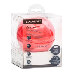 دستگاه استریل پستانک سواوینکس Suavinex