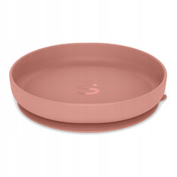 ست غذاخوری سیلیکونی سواوینکس Suavinex