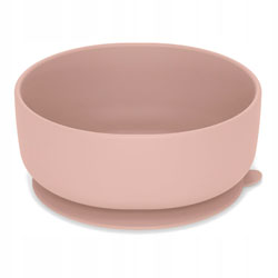 ست غذاخوری سیلیکونی سواوینکس Suavinex