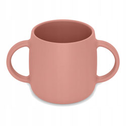 ست غذاخوری سیلیکونی سواوینکس Suavinex