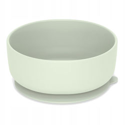 ست غذاخوری سیلیکونی سواوینکس Suavinex