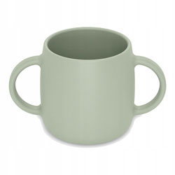 ست غذاخوری سیلیکونی سواوینکس Suavinex