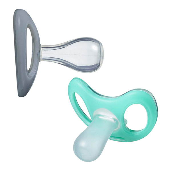 پستانک حساس تامی تیپی Tommee Tippee