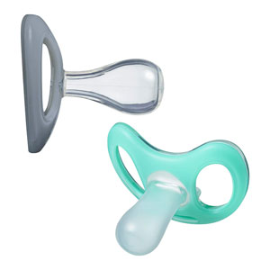 پستانک حساس تامی تیپی Tommee Tippee