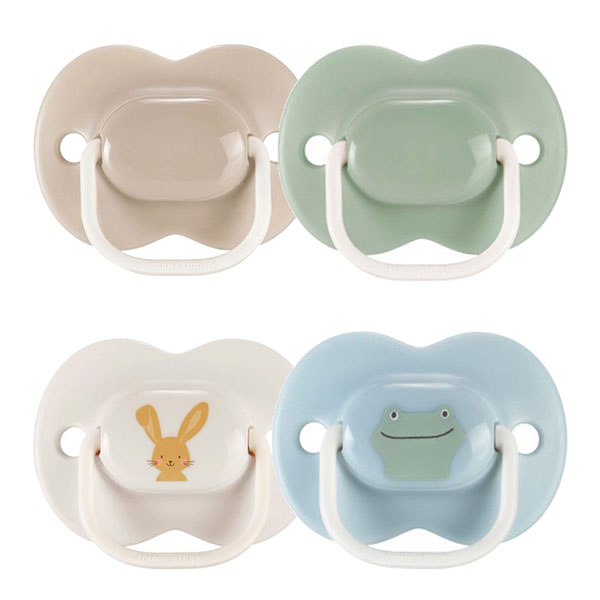 پستانک تامی تیپی Tommee Tippee