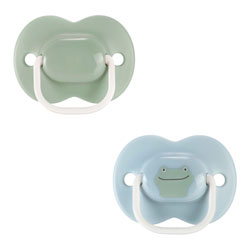 پستانک تامی تیپی Tommee Tippee
