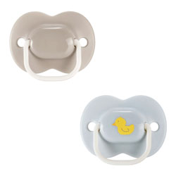 پستانک تامی تیپی Tommee Tippee