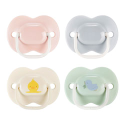 پستانک تامی تیپی Tommee Tippee