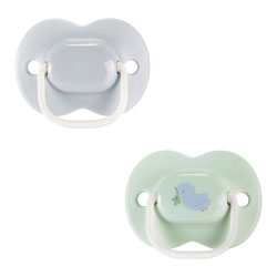 پستانک تامی تیپی Tommee Tippee
