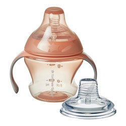 لیوان تامی تیپی Tommee Tippee