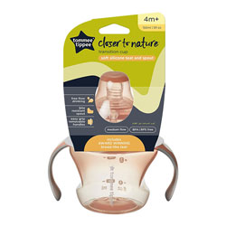 لیوان تامی تیپی Tommee Tippee