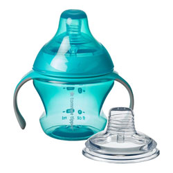 لیوان تامی تیپی Tommee Tippee